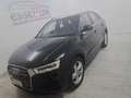 Audi Q3 2.0 TDI 150 CV quattro Design Nero - thumbnail 1