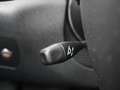 Mercedes-Benz SLK 55 AMG Gris - thumbnail 28