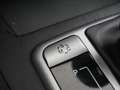 Mercedes-Benz SLK AMG 55 Gris - thumbnail 36