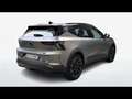 Renault Scenic E-Tech Esprit Alpine long range 220cv Gris - thumbnail 2