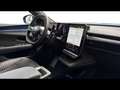 Renault Scenic E-Tech Esprit Alpine long range 220cv Gris - thumbnail 14