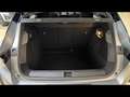 Renault Scenic E-Tech Esprit Alpine long range 220cv Gris - thumbnail 7