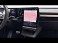 Renault Scenic E-Tech Esprit Alpine long range 220cv Gris - thumbnail 8