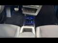 Renault Scenic E-Tech Esprit Alpine long range 220cv Gris - thumbnail 6