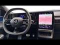Renault Scenic E-Tech Esprit Alpine long range 220cv Gris - thumbnail 12
