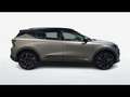 Renault Scenic E-Tech Esprit Alpine long range 220cv Gris - thumbnail 4