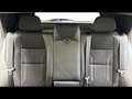 Renault Scenic E-Tech Esprit Alpine long range 220cv Gris - thumbnail 9