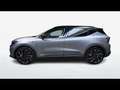 Renault Scenic E-Tech Esprit Alpine long range 220cv Gris - thumbnail 3