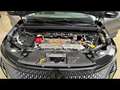 Renault Scenic E-Tech Esprit Alpine long range 220cv Gris - thumbnail 15