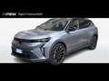 Renault Scenic E-Tech Esprit Alpine long range 220cv Gris - thumbnail 1