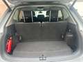 Volkswagen Tiguan Allspace 2.0TDI - 150CV / 7PL 2020 Grijs - thumbnail 27