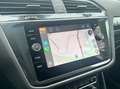 Volkswagen Tiguan Allspace 2.0TDI - 150CV / 7PL 2020 Grijs - thumbnail 13