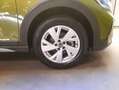 Volkswagen Taigo Connect 1.0 TSI 70kW (95CV) SG5 (CS13MV12) Verde - thumbnail 6