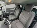 Renault Clio Limited IV 1,2 16V 75 LIMITED LED+NAVI+TEMPOMAT+PD Grigio - thumbnail 9