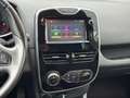 Renault Clio Limited IV 1,2 16V 75 LIMITED LED+NAVI+TEMPOMAT+PD Grigio - thumbnail 13