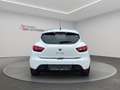 Renault Clio Limited IV 1,2 16V 75 LIMITED LED+NAVI+TEMPOMAT+PD Grigio - thumbnail 5