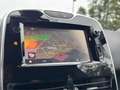 Renault Clio Limited IV 1,2 16V 75 LIMITED LED+NAVI+TEMPOMAT+PD Grigio - thumbnail 15