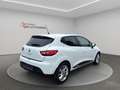Renault Clio Limited IV 1,2 16V 75 LIMITED LED+NAVI+TEMPOMAT+PD Grigio - thumbnail 4