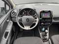 Renault Clio Limited IV 1,2 16V 75 LIMITED LED+NAVI+TEMPOMAT+PD Grigio - thumbnail 11