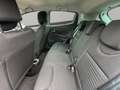 Renault Clio Limited IV 1,2 16V 75 LIMITED LED+NAVI+TEMPOMAT+PD Grigio - thumbnail 10