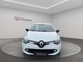 Renault Clio Limited IV 1,2 16V 75 LIMITED LED+NAVI+TEMPOMAT+PD Grigio - thumbnail 3