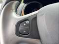 Renault Clio Limited IV 1,2 16V 75 LIMITED LED+NAVI+TEMPOMAT+PD Grau - thumbnail 16