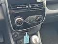 Renault Clio Limited IV 1,2 16V 75 LIMITED LED+NAVI+TEMPOMAT+PD Grigio - thumbnail 14