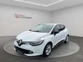 Renault Clio Limited IV 1,2 16V 75 LIMITED LED+NAVI+TEMPOMAT+PD Grigio - thumbnail 1