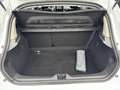 Renault Clio Limited IV 1,2 16V 75 LIMITED LED+NAVI+TEMPOMAT+PD Grigio - thumbnail 6