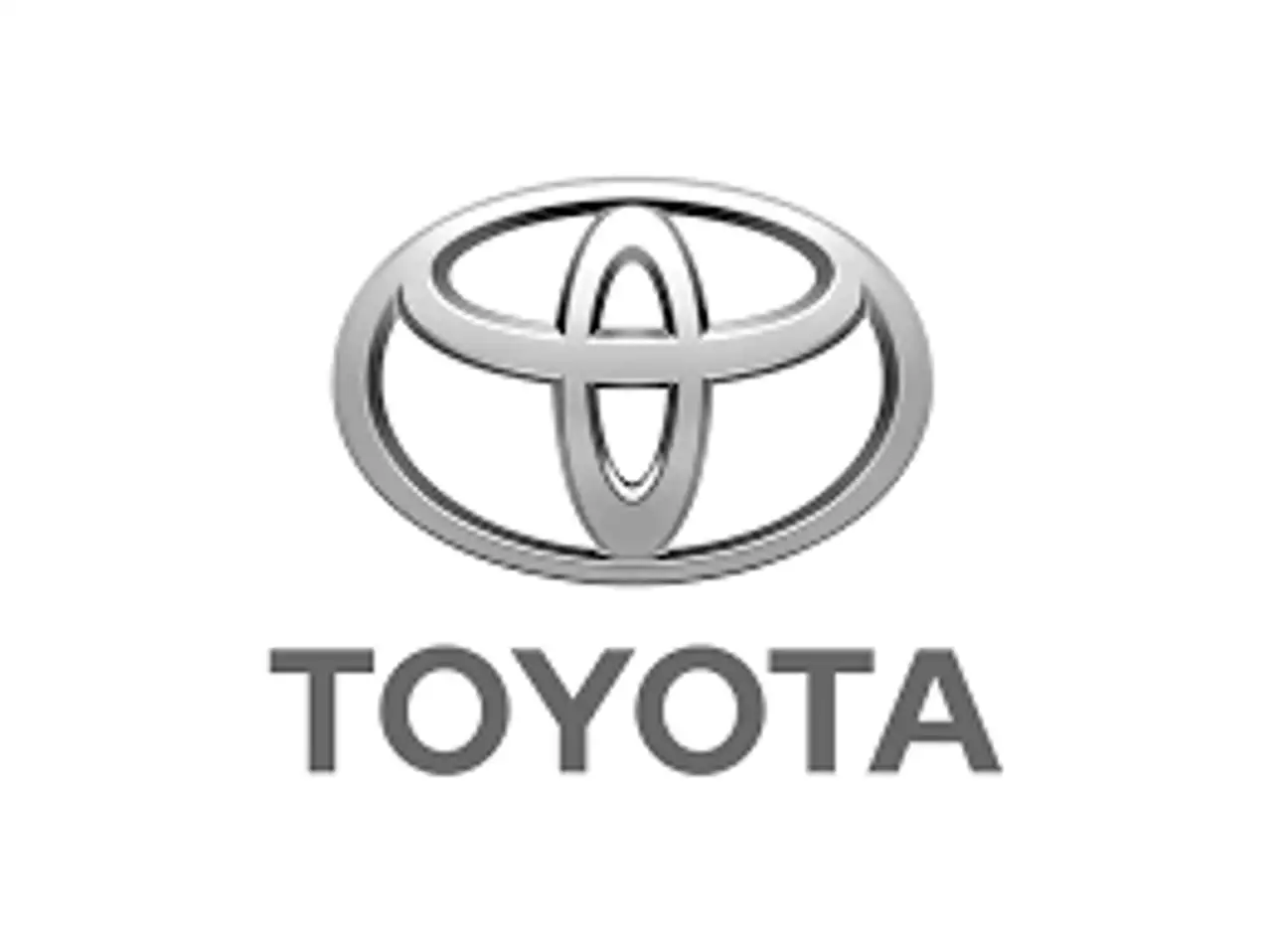 Toyota 4-Runner снимка Toyota 4-Runner