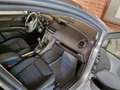 Opel Meriva Meriva 1.4 Selection - thumbnail 5