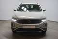 Volkswagen T-Roc 1.5TSI DSG Life Virtual AHK Navi LED Gris - thumbnail 2