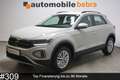 Volkswagen T-Roc 1.5TSI DSG Life Virtual AHK Navi LED Gris - thumbnail 1