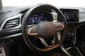 Volkswagen T-Roc 1.5TSI DSG Life Virtual AHK Navi LED Gris - thumbnail 8