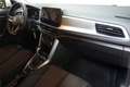 Volkswagen T-Roc 1.5TSI DSG Life Virtual AHK Navi LED Gris - thumbnail 11