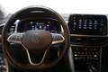 Volkswagen T-Roc 1.5TSI DSG Life Virtual AHK Navi LED Gris - thumbnail 10