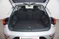 Volkswagen T-Roc 1.5TSI DSG Life Virtual AHK Navi LED Gris - thumbnail 14