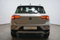 Volkswagen T-Roc 1.5TSI DSG Life Virtual AHK Navi LED Gris - thumbnail 5