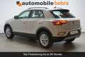 Volkswagen T-Roc 1.5TSI DSG Life Virtual AHK Navi LED Gris - thumbnail 6