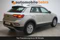 Volkswagen T-Roc 1.5TSI DSG Life Virtual AHK Navi LED Gris - thumbnail 4