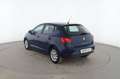SEAT Ibiza 1.2 TSI Reference Plus Amarillo - thumbnail 4