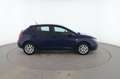 SEAT Ibiza 1.2 TSI Reference Plus Amarillo - thumbnail 7