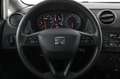 SEAT Ibiza 1.2 TSI Reference Plus Amarillo - thumbnail 20