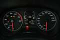 SEAT Ibiza 1.2 TSI Reference Plus Amarillo - thumbnail 21