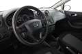 SEAT Ibiza 1.2 TSI Reference Plus Amarillo - thumbnail 12