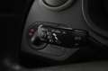 SEAT Ibiza 1.2 TSI Reference Plus Amarillo - thumbnail 25