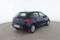 SEAT Ibiza 1.2 TSI Reference Plus Amarillo - thumbnail 6