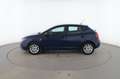 SEAT Ibiza 1.2 TSI Reference Plus Amarillo - thumbnail 3
