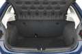 SEAT Ibiza 1.2 TSI Reference Plus Amarillo - thumbnail 18