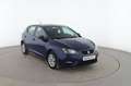 SEAT Ibiza 1.2 TSI Reference Plus Amarillo - thumbnail 8